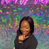 dramaqueen_ent