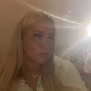 @lissumoi1