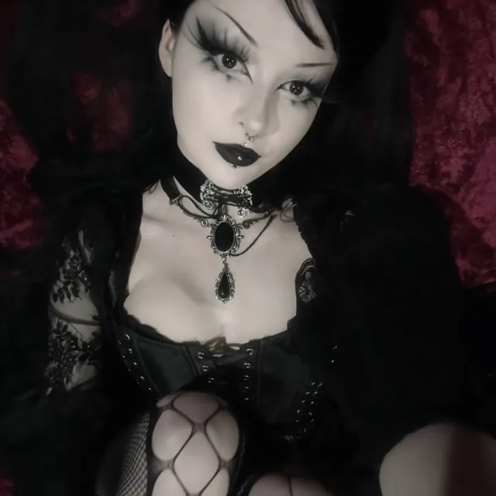 vamourecifix