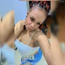 @petagayecampbell8