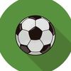 football.century_