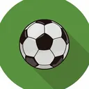 @football.century_