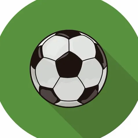 football.century_