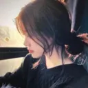 @zxzz7630