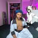 @rashaane