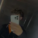 @b3tt5y8