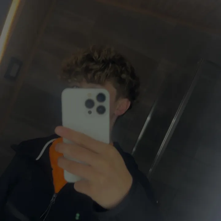 b3tt5y8