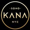 kanasohonyc