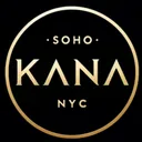 @kanasohonyc