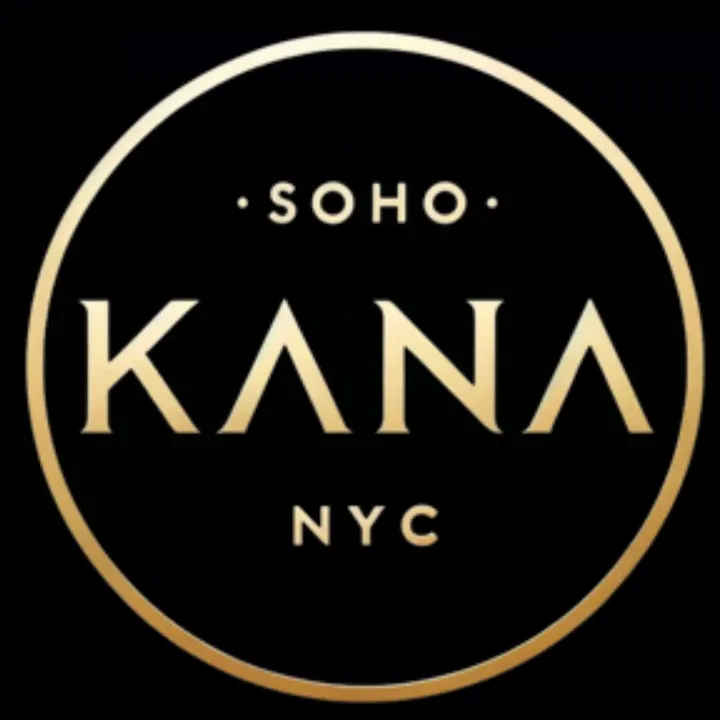 kanasohonyc