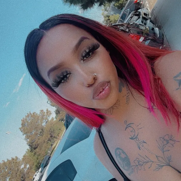 @candycainjones