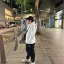 @thefonzzz05
