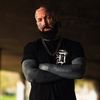 mcilvennytattooer