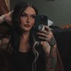 angelahellcat