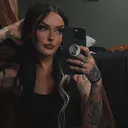 @angelahellcat