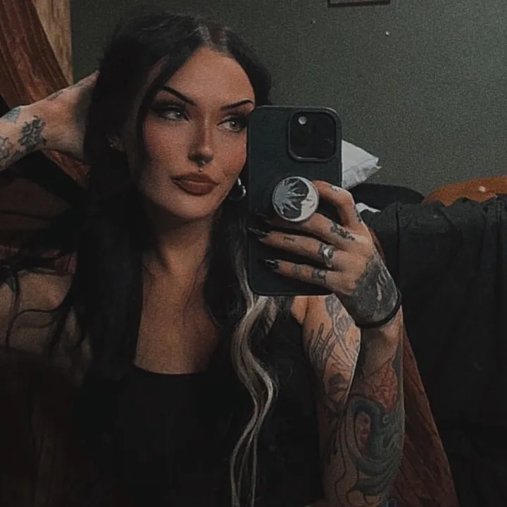angelahellcat