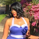@prettinikki20