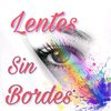 lentedecontactosinbordes