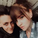 @ophe_lie94