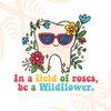 wildflowerortho