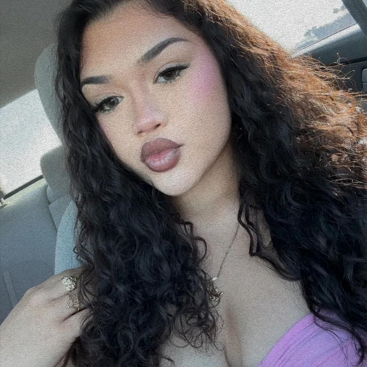@lilyanaa.04