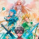 @kirito.kira.mijar