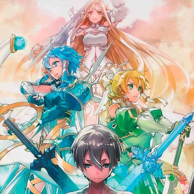 kirito.kira.mijar