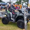 kieran.taylor3