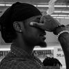wes2xlivee