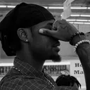 @wes2xlivee