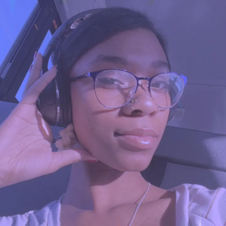 kaeboojus4u