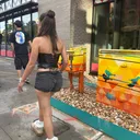 @mac.bejarano