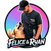 felice_ryan