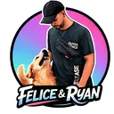 @felice_ryan