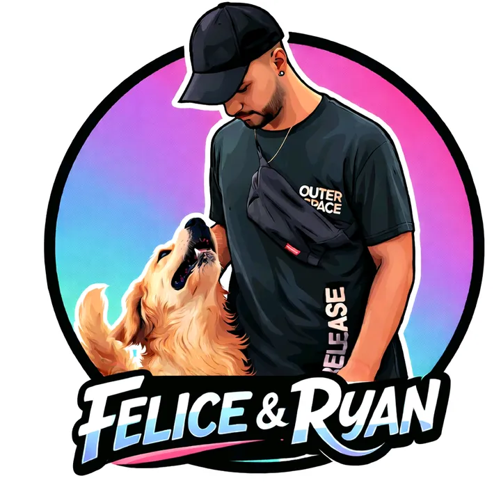 felice_ryan