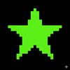 kicckstar