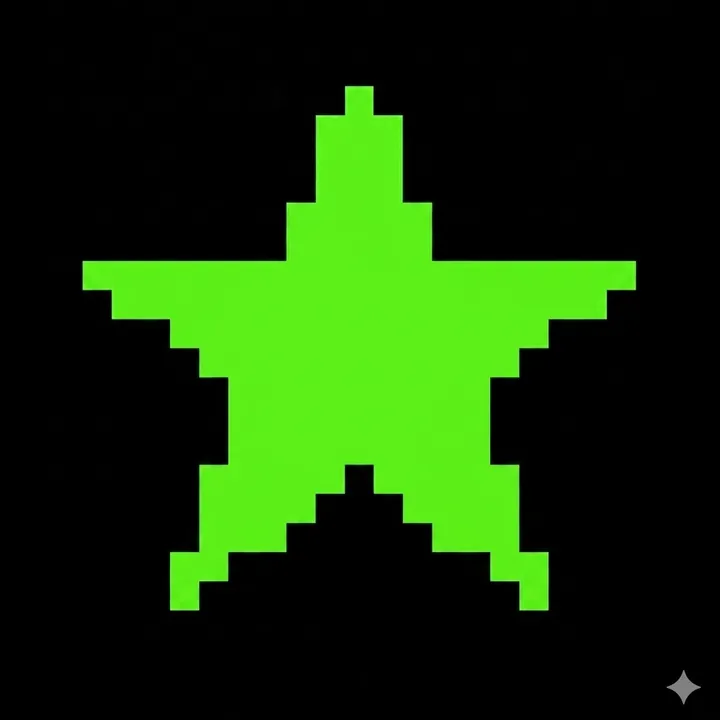 kicckstar