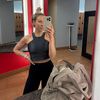 wellness_by_b