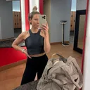 @wellness_by_b