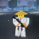 @bfe_brothersforever1