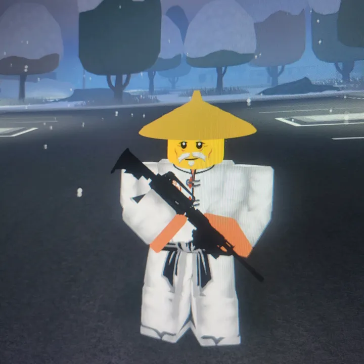 @bfe_brothersforever1