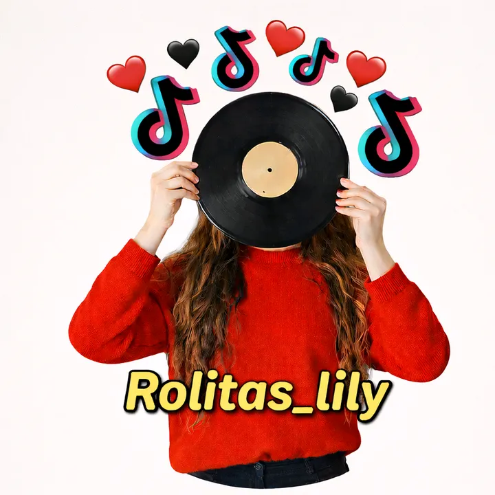 rolitaslily7