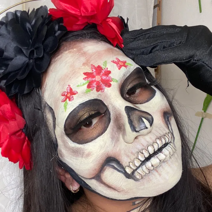 laxhinacampos