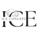 @ice_concept_central
