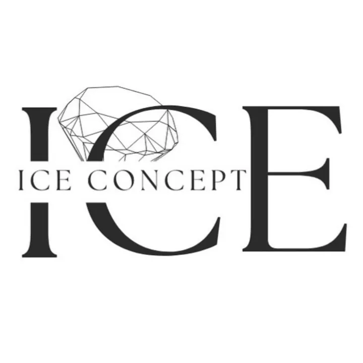 @ice_concept_central
