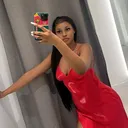 @rose.clothes3