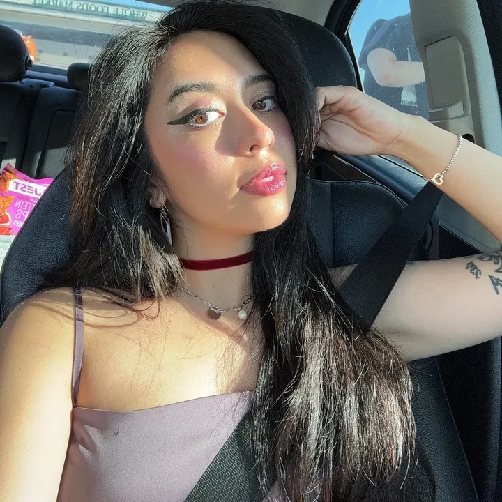 samjessemoprincess