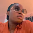 @estherenny8