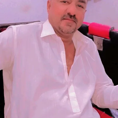 @guddubhai620