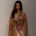 @feryalkhanx